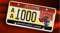license-plate-web-banner-small2